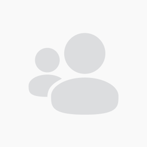 Group logo of Best CV Writing Help In Ireland