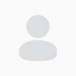 Profile photo of Ciara Roisin